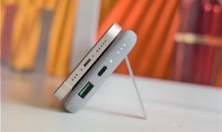 iphone4解锁 iphone4解锁